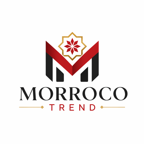 Morrocotrend